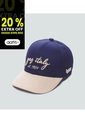 Gorra Para Hombre Gas de GAS