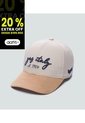 Gorra Para Hombre Gas de GAS