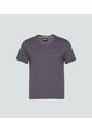 Camiseta Para Hombre Gas de GAS