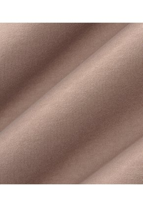 Camiseta Para Hombre Gas