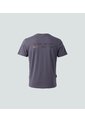 Camiseta Para Hombre Gas de GAS