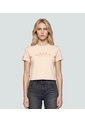Blusa Para Mujer Gas de GAS