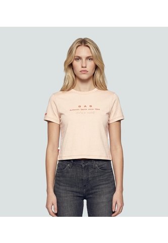 Blusa Para Mujer Gas GAS