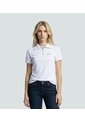 Polo Para Mujer Gas de GAS