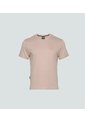 Camiseta Para Hombre Gas de GAS