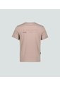 Camiseta Para Hombre Gas de GAS