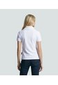 Polo Para Mujer Gas de GAS