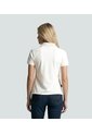 Polo Para Mujer Gas de GAS