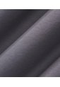 Camiseta Para Hombre Gas de GAS