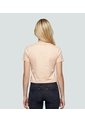 Blusa Para Mujer Gas de GAS