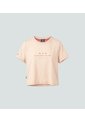 Blusa Para Mujer Gas de GAS