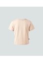 Blusa Para Mujer Gas de GAS