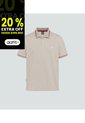 Polo Para Hombre Gas de GAS