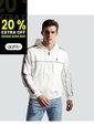 Buzo Para Hombre Gas de GAS