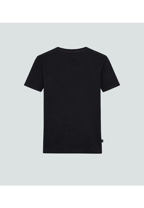 Camiseta Para Hombre Gas