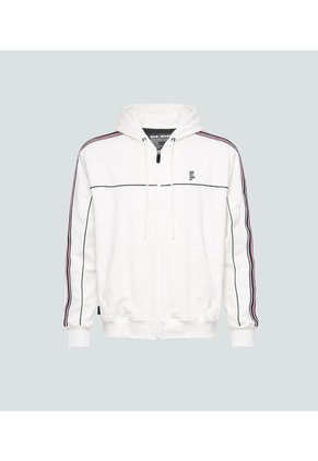 Buzo Para Hombre Gas