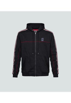 Buzo Para Hombre Gas