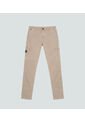 Pantalon Para Hombre Straight Gas de GAS