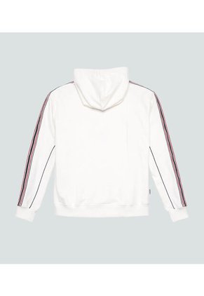 Buzo Para Hombre Gas