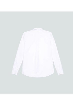 Camisa Para Hombre Gas