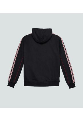 Buzo Para Hombre Gas