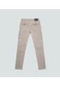 Pantalon Para Hombre Straight Gas de GAS