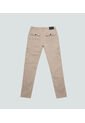 Pantalon Para Hombre Straight Gas de GAS