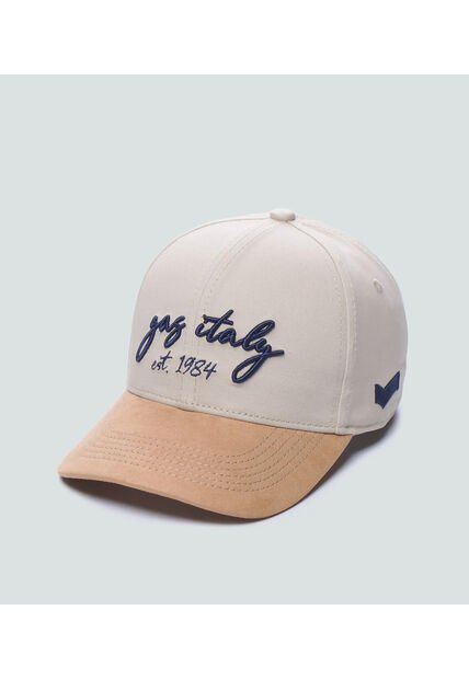 Gorra Para Hombre Gas