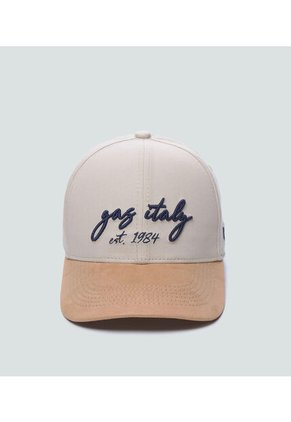 Gorra Para Hombre Gas