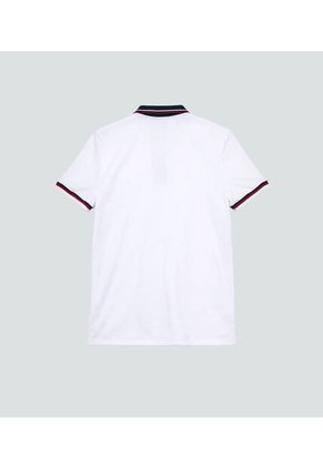 Polo Para Hombre Colores Gas