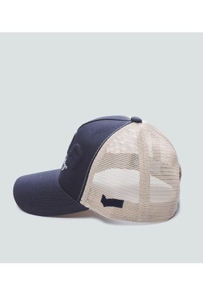 Gorra Para Hombre Gas