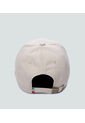Gorra Para Hombre Gas de GAS