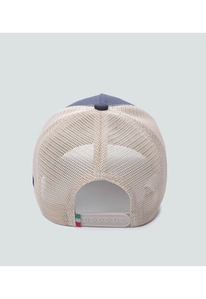 Gorra Para Hombre Gas