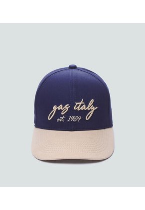 Gorra Para Hombre Gas