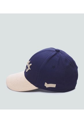 Gorra Para Hombre Gas