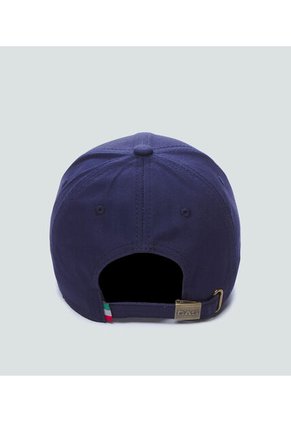 Gorra Para Hombre Gas