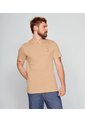 Camiseta Para Hombre Gas de GAS