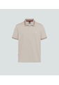 Polo Para Hombre Gas de GAS