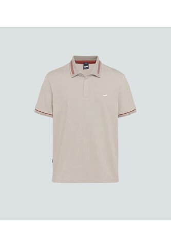Polo Para Hombre Gas GAS