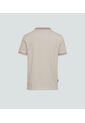 Polo Para Hombre Gas de GAS