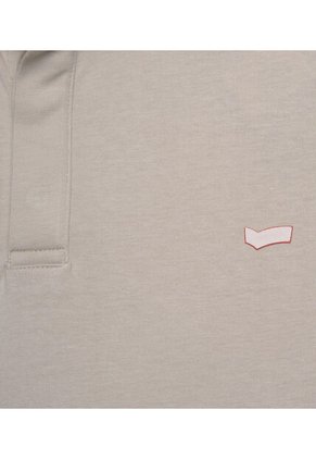 Polo Para Hombre Gas
