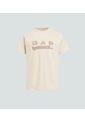 Camiseta Para Hombre Gas de GAS