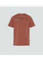 Camiseta Para Hombre Gas de GAS