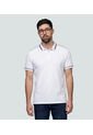 Polo Para Hombre Gas de GAS