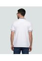 Polo Para Hombre Gas de GAS