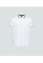 Polo Para Hombre Gas de GAS