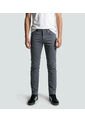 Pantalon Para Hombre Straight Gas de GAS