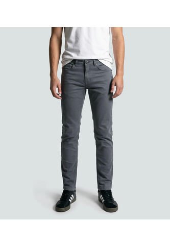 Pantalon Para Hombre Straight Gas GAS