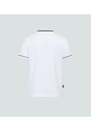 Polo Para Hombre Gas
