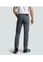 Pantalon Para Hombre Straight Gas de GAS